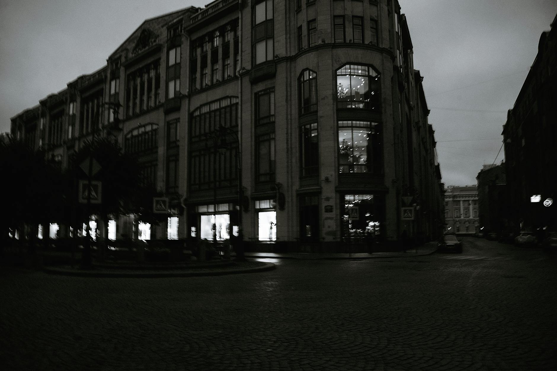 Grazer Stadtbild